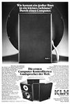 KLH 1980 310.jpg